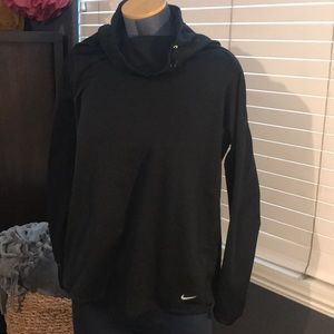 Nike Dri Fit Long sleeve